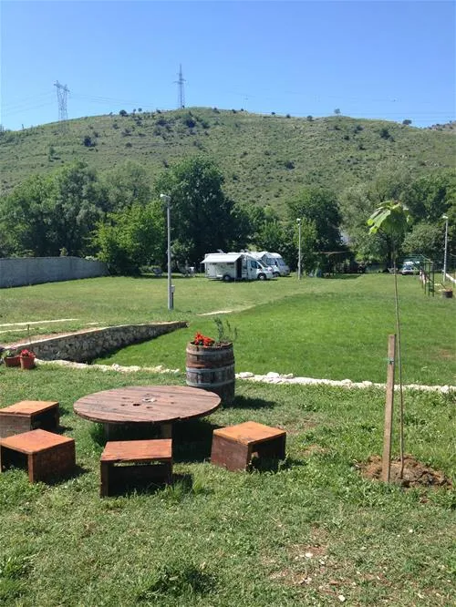 river-camp-half-island-buna-bunamostar-fiofb