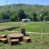 river-camp-half-island-buna-bunamostar-fiofb