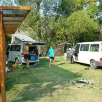 river-camp-half-island-buna-bunamostar-glypx