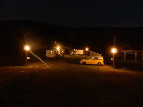river-camp-half-island-buna-bunamostar-htqf7