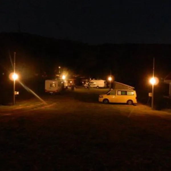 river-camp-half-island-buna-bunamostar-htqf7