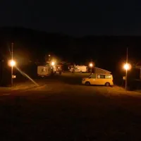 river-camp-half-island-buna-bunamostar-htqf7