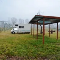 river-camp-half-island-buna-bunamostar-i6xl5