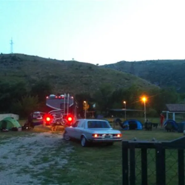 river-camp-half-island-buna-bunamostar-jkmaw