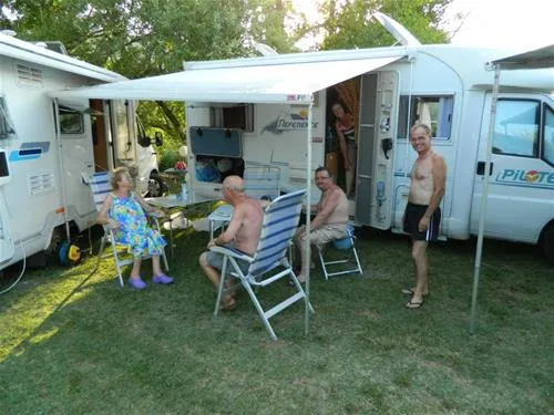 river-camp-half-island-buna-bunamostar-koexo