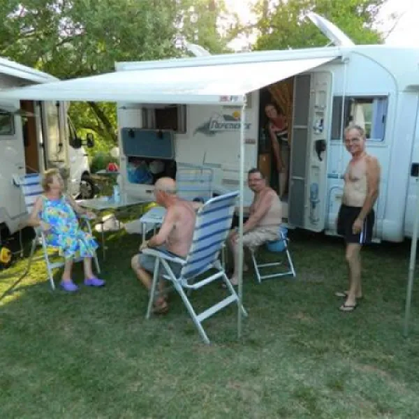 river-camp-half-island-buna-bunamostar-koexo