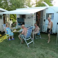 river-camp-half-island-buna-bunamostar-koexo