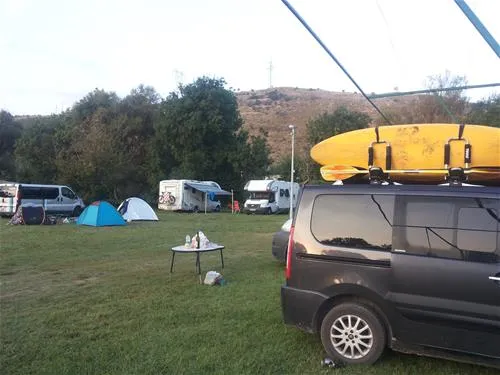 river-camp-half-island-buna-bunamostar-m470p