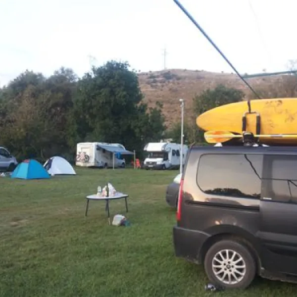 river-camp-half-island-buna-bunamostar-m470p