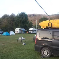 river-camp-half-island-buna-bunamostar-m470p