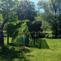 river-camp-half-island-buna-bunamostar-mjiyz