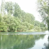 river-camp-half-island-buna-bunamostar-mkwfr