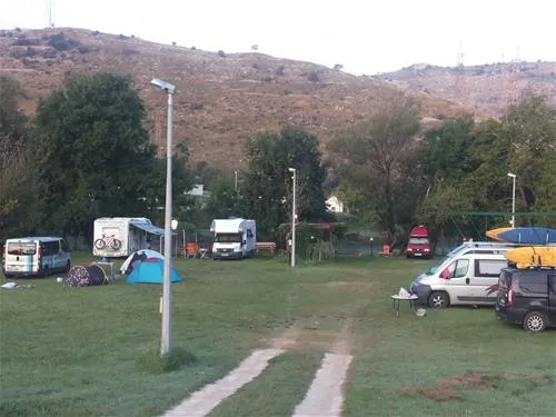 river-camp-half-island-buna-bunamostar-ntgzw