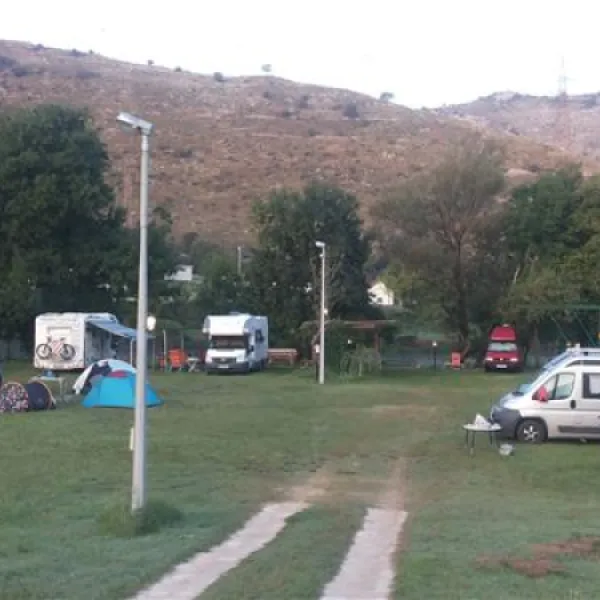 river-camp-half-island-buna-bunamostar-ntgzw