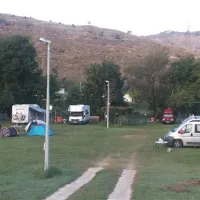 river-camp-half-island-buna-bunamostar-ntgzw
