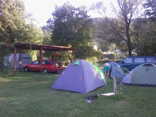river-camp-half-island-buna-bunamostar-otfs4