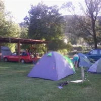 river-camp-half-island-buna-bunamostar-otfs4