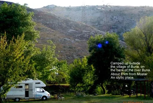 river-camp-half-island-buna-bunamostar-r0vdj