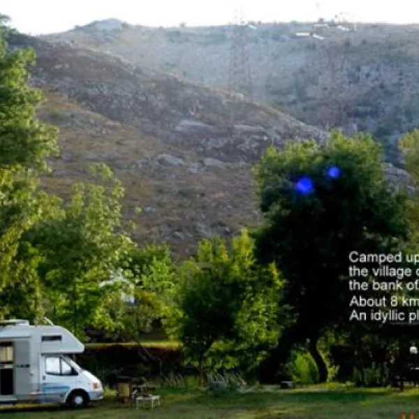 river-camp-half-island-buna-bunamostar-r0vdj
