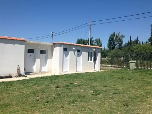 river-camp-half-island-buna-bunamostar-rzhx4