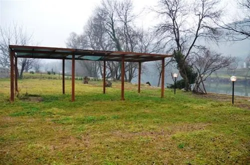 river-camp-half-island-buna-bunamostar-rzvfp