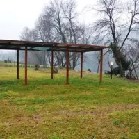 river-camp-half-island-buna-bunamostar-rzvfp