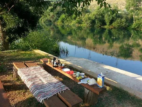 river-camp-half-island-buna-bunamostar-viou5