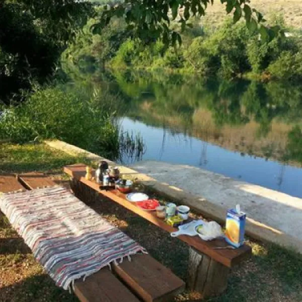 river-camp-half-island-buna-bunamostar-viou5