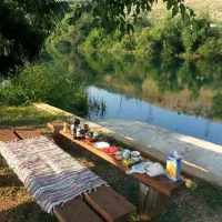 river-camp-half-island-buna-bunamostar-viou5