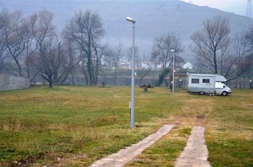 river-camp-half-island-buna-bunamostar-wntuq