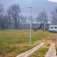 river-camp-half-island-buna-bunamostar-wntuq