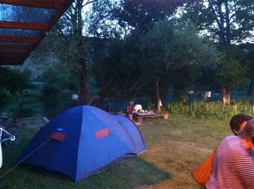 river-camp-half-island-buna-bunamostar-ww0og