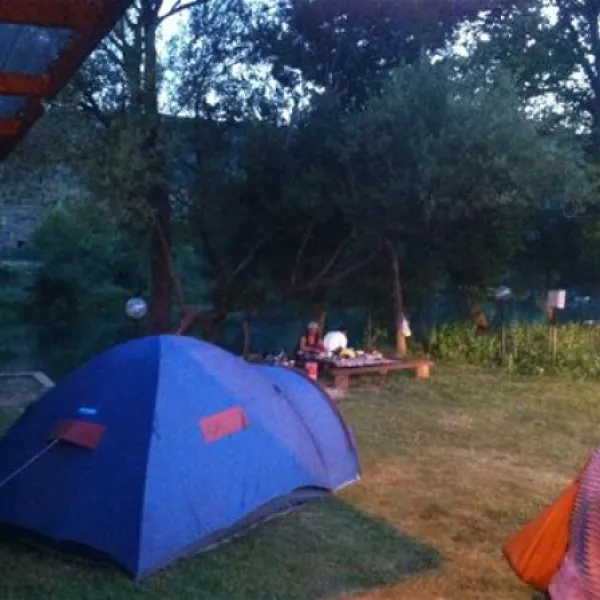 river-camp-half-island-buna-bunamostar-ww0og