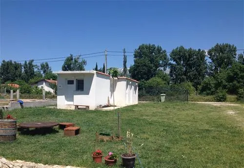 river-camp-half-island-buna-bunamostar-zny7y