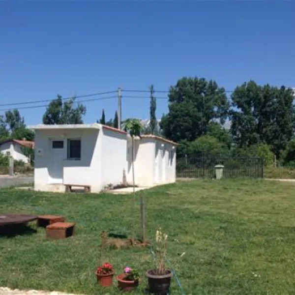 river-camp-half-island-buna-bunamostar-zny7y