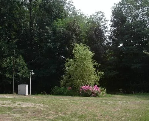 camping-chossewitzer-see-friedland-ot-chossewitz-gfzuy