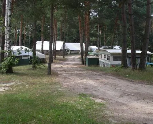 camping-chossewitzer-see-friedland-ot-chossewitz-gujae