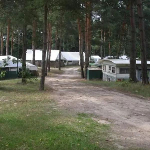 camping-chossewitzer-see-friedland-ot-chossewitz-gujae