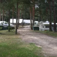 camping-chossewitzer-see-friedland-ot-chossewitz-gujae