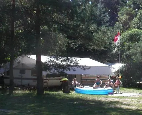 camping-chossewitzer-see-friedland-ot-chossewitz-khkap