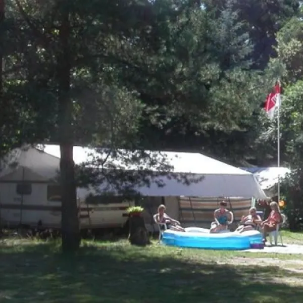 camping-chossewitzer-see-friedland-ot-chossewitz-khkap