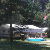 camping-chossewitzer-see-friedland-ot-chossewitz-khkap