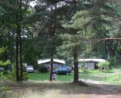 camping-chossewitzer-see-friedland-ot-chossewitz-mzefu