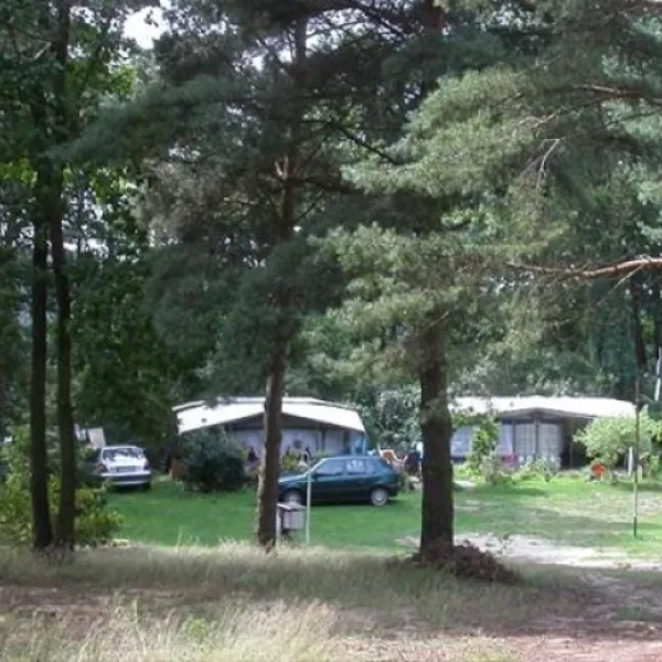 camping-chossewitzer-see-friedland-ot-chossewitz-mzefu