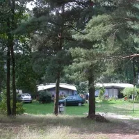 camping-chossewitzer-see-friedland-ot-chossewitz-mzefu
