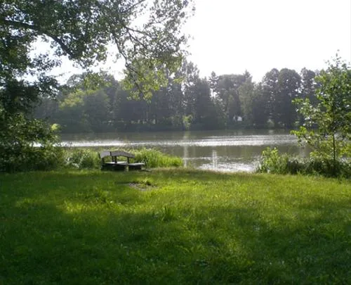 camping-chossewitzer-see-friedland-ot-chossewitz-nkzhj