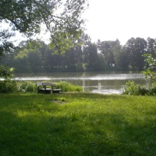 camping-chossewitzer-see-friedland-ot-chossewitz-nkzhj