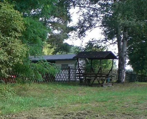 camping-chossewitzer-see-friedland-ot-chossewitz-plehi