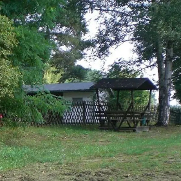 camping-chossewitzer-see-friedland-ot-chossewitz-plehi