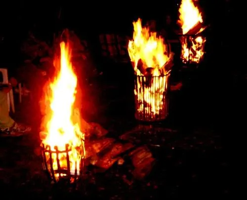 camping-chossewitzer-see-friedland-ot-chossewitz-qqsn2